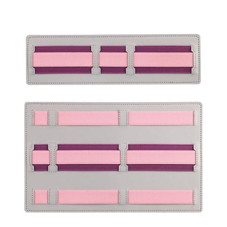 Laptop Organizer Kit 2pcs - Yorkn Inc✅