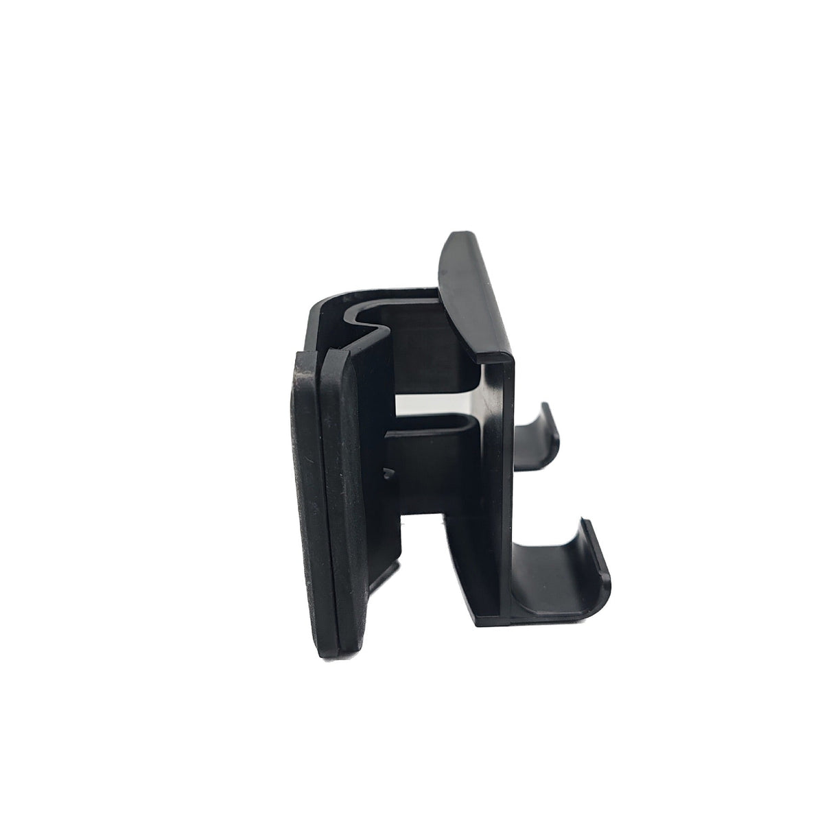 Laptop Screen Side Phone Holder - Yorkn Inc✅