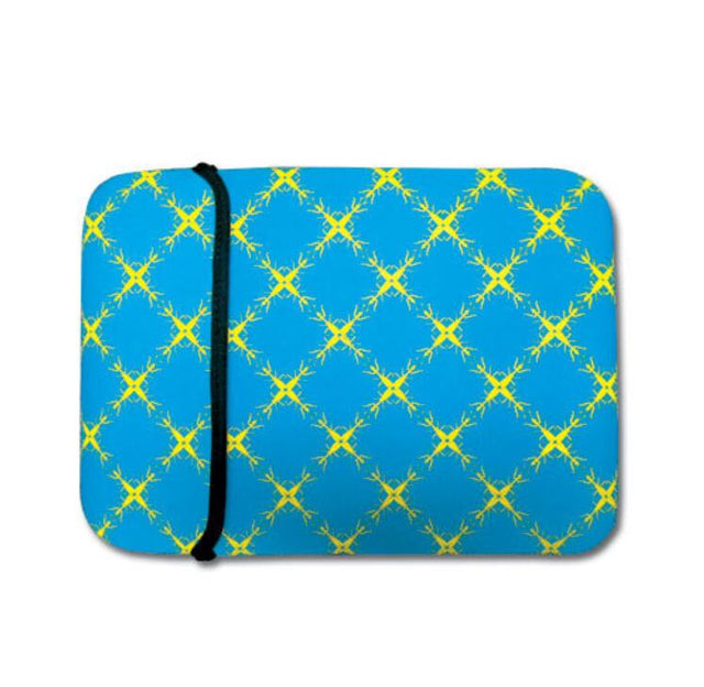 Laptop Sleeve - Yorkn Inc✅