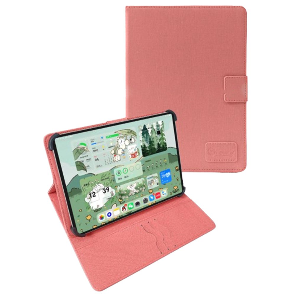Laptop Sleeve Protective Cover - Yorkn Inc✅
