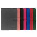 Laptop Sleeve Protective Cover - Yorkn Inc✅