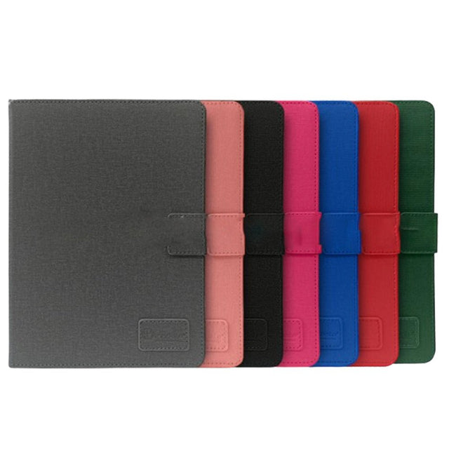 Laptop Sleeve Protective Cover - Yorkn Inc✅