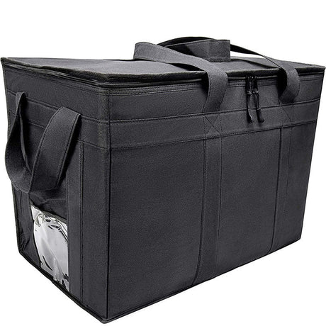 Large Capacity Cooler Bag - Yorkn Inc✅