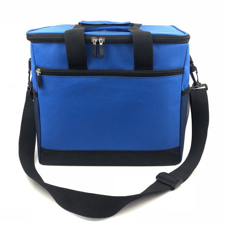 Large Capacity Cooler Tote - Yorkn Inc✅