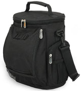 Large Capacity Golf Cooler Bag - Yorkn Inc✅
