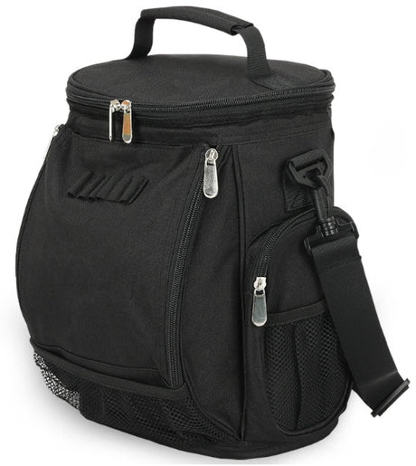 Large Capacity Golf Cooler Bag - Yorkn Inc✅