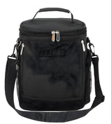 Large Capacity Golf Cooler Bag - Yorkn Inc✅