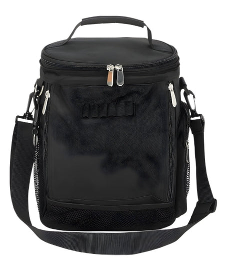 Large Capacity Golf Cooler Bag - Yorkn Inc✅