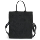 Large Capacity Portable Tote Bag - Yorkn Inc✅