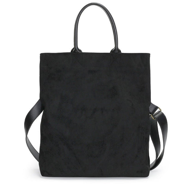 Large Capacity Portable Tote Bag - Yorkn Inc✅