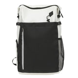Large Capacity Sports Backpack - Yorkn Inc✅