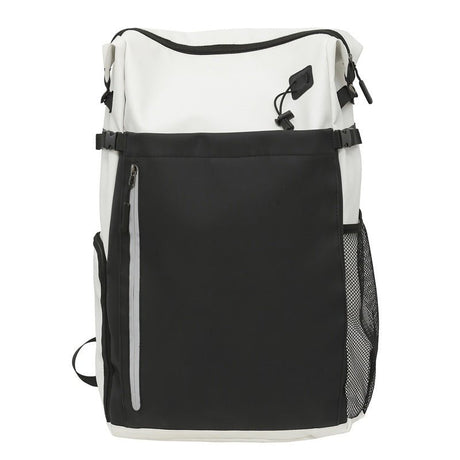 Large Capacity Sports Backpack - Yorkn Inc✅