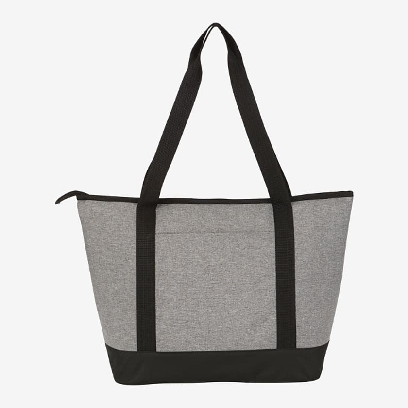 Large Capacity Tote Bag - By Boat - Yorkn Inc✅