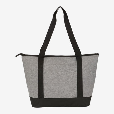 Large Capacity Tote Bag - By Boat - Yorkn Inc✅