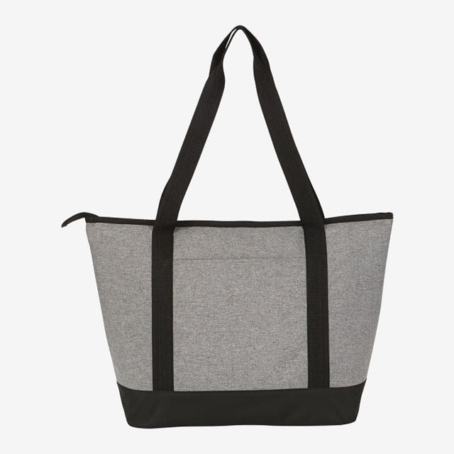 Large Capacity Tote Bag - By Boat - Yorkn Inc✅