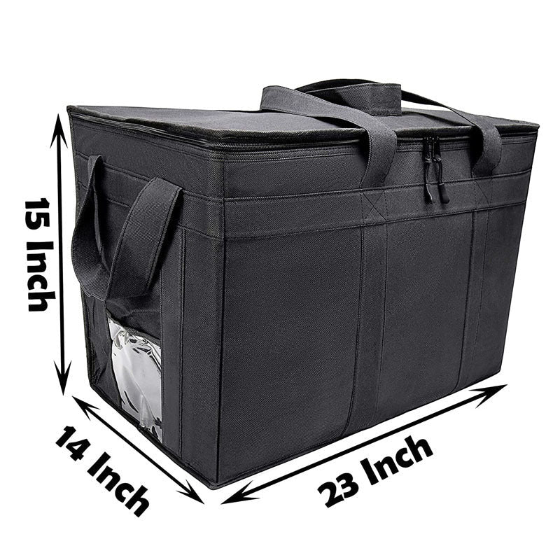 Large Cooler Bag - Yorkn Inc✅