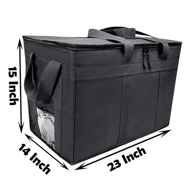 Large Cooler Bag - Yorkn Inc✅