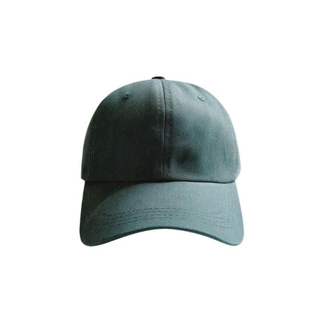 Large Embroidered Cap - Yorkn Inc✅