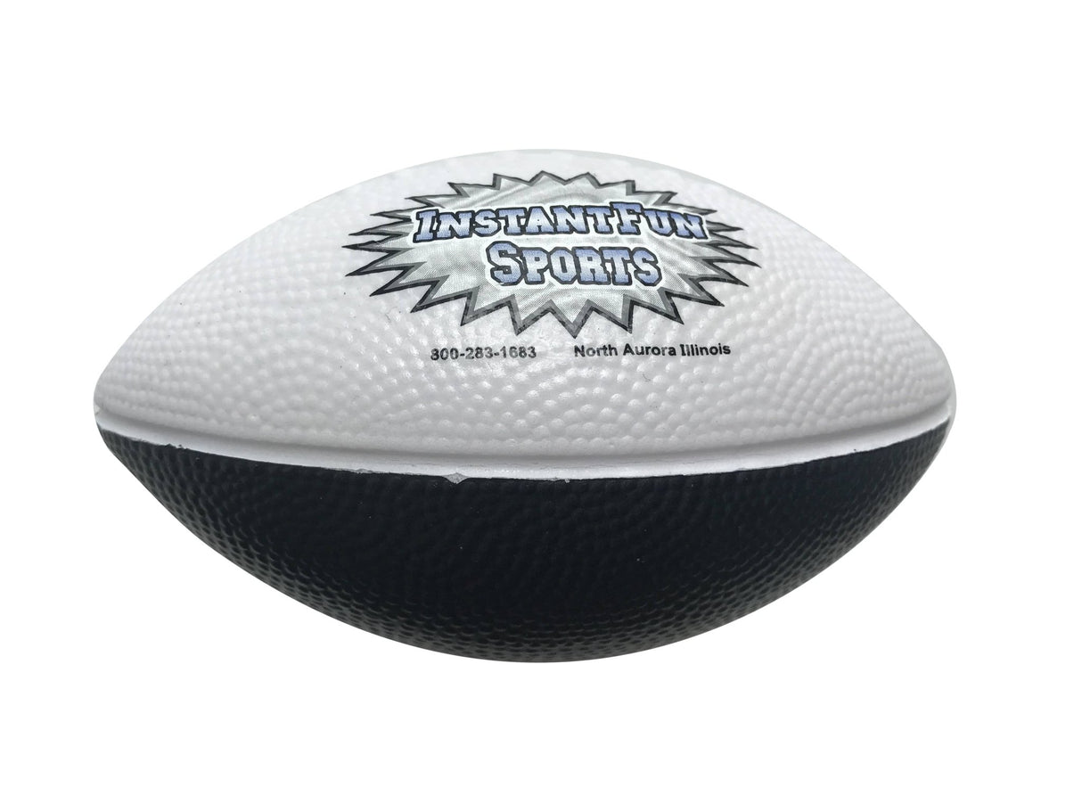 Large Foam Football - Yorkn Inc✅