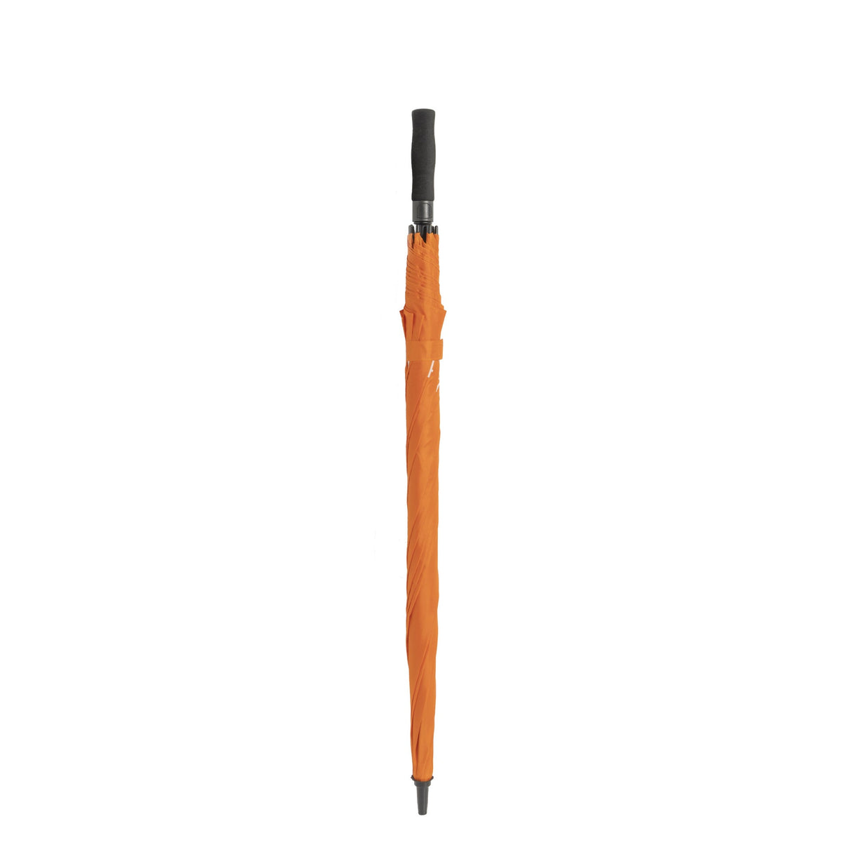 Large Golf Umbrella - Yorkn Inc✅