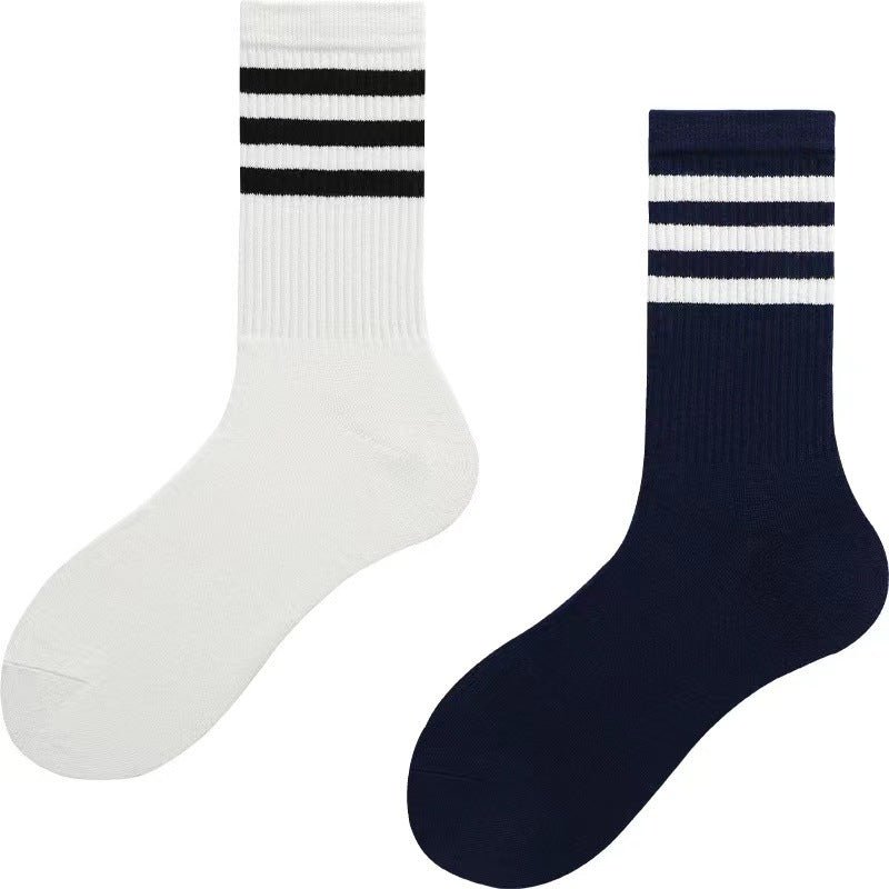 Large Long Socks - Yorkn Inc✅