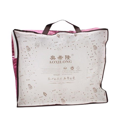 Large Size Storage Bag - Yorkn Inc✅