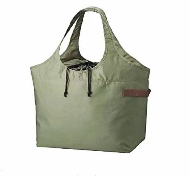 Large Tote Bag - Yorkn Inc✅