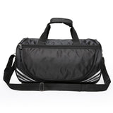 Larger Travel Duffel Bag - Yorkn Inc✅
