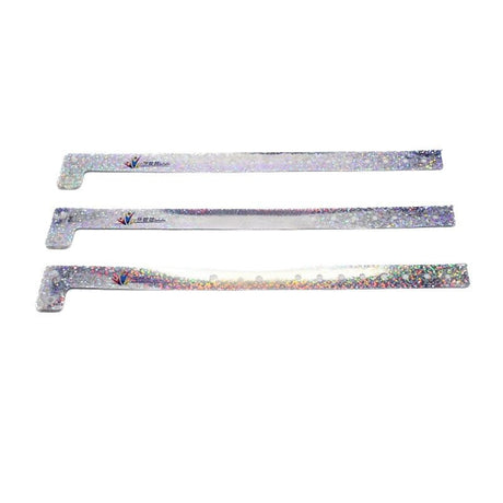 Laser Plastic Wristband - Yorkn Inc✅