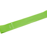 Latex Resistance Loop Band For Children - Yorkn Inc✅