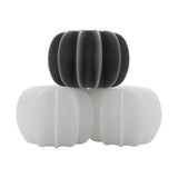 Laundry Ball Stain Removal Ball - Yorkn Inc✅