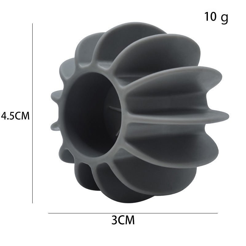 Laundry Ball Stain Removal Ball - Yorkn Inc✅