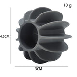 Laundry Ball Stain Removal Ball - Yorkn Inc✅