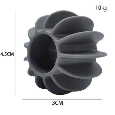 Laundry Ball Stain Removal Ball - Yorkn Inc✅