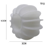 Laundry Ball Stain Removal Ball - Yorkn Inc✅