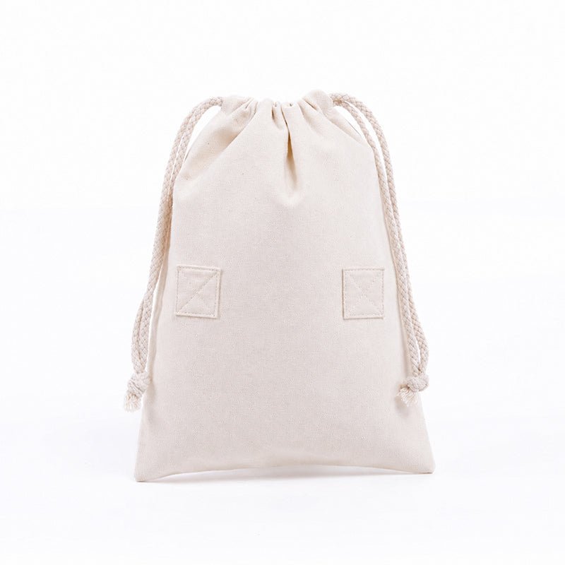 Laundry Wash Bag - Yorkn Inc✅
