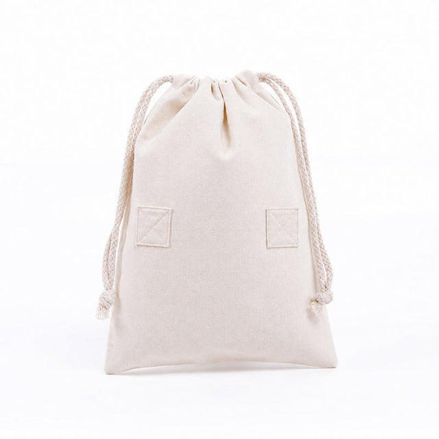Laundry Wash Bag - Yorkn Inc✅