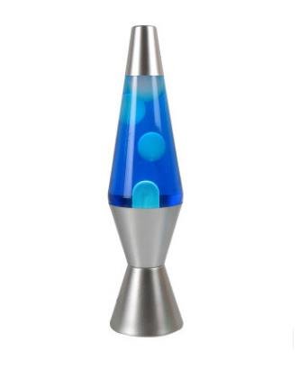 Lava Brand Lamp - Yorkn Inc✅