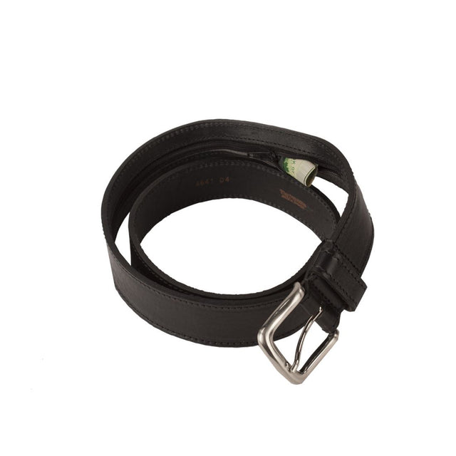 Leather Belt - Yorkn Inc✅