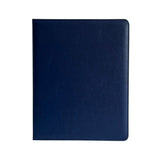 Leather Certificate Holder - Yorkn Inc✅