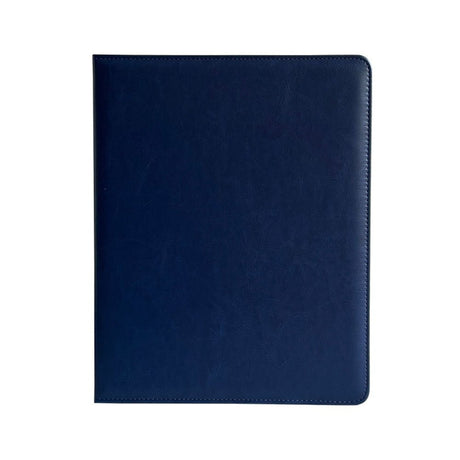 Leather Certificate Holder - Yorkn Inc✅