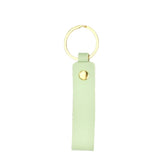 Leather Key Chain Strap - Yorkn Inc✅