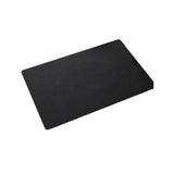 Leatherette Placemat - Yorkn Inc✅
