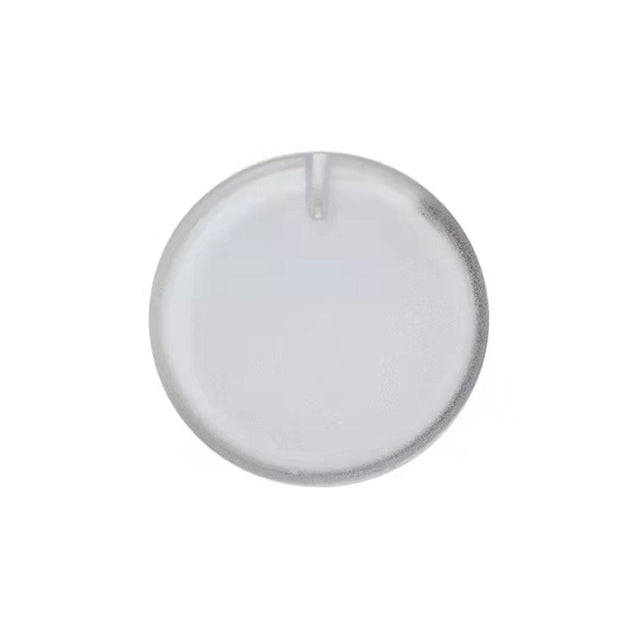 Led Acrylic Light Badge - Yorkn Inc✅