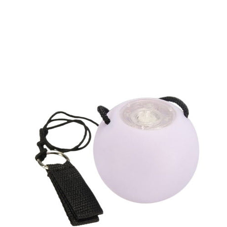 Led Ball Swirling Light - Yorkn Inc✅