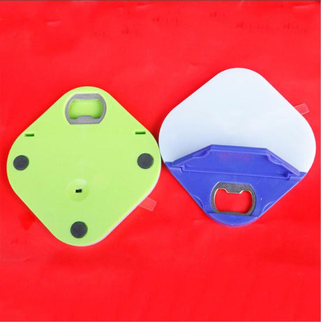 Led Coaster - Yorkn Inc✅