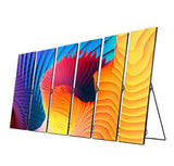 Led Display Banner - By Boat - Yorkn Inc✅