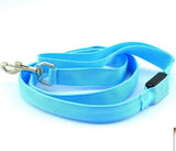 Led Dog Leash - Yorkn Inc✅