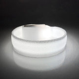 Led Flash Light Bracelet - Yorkn Inc✅