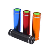 Led Flashlight - Yorkn Inc✅